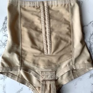 Bellefit Postpartum Corset